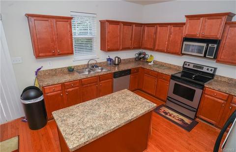 219 Obrien Rd, Richmond, VA 23227 photo 9