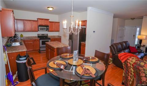 219 Obrien Rd, Richmond, VA 23227 photo 7