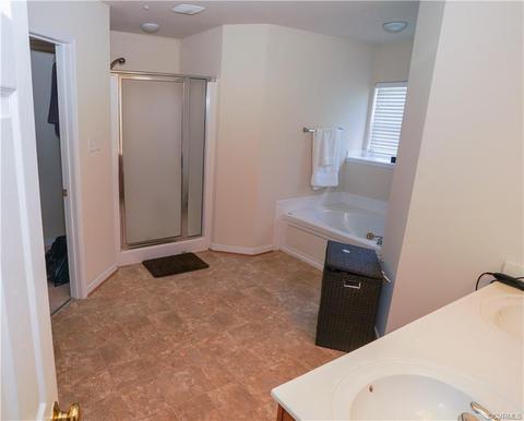 219 Obrien Rd, Richmond, VA 23227 photo 22