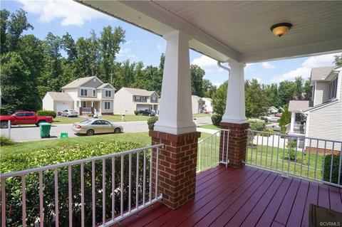 219 Obrien Rd, Richmond, VA 23227 photo 2