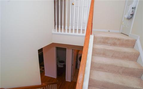 219 Obrien Rd, Richmond, VA 23227 photo 14