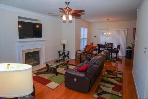 219 Obrien Rd, Richmond, VA 23227 photo 4
