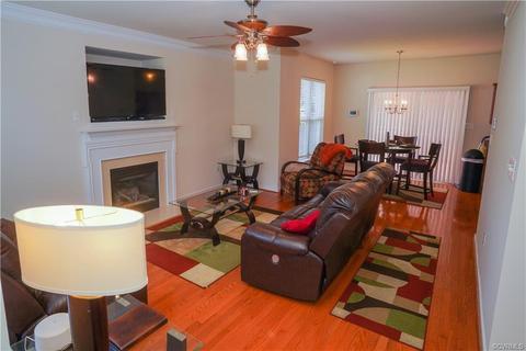 219 Obrien Rd, Richmond, VA 23227 photo 3
