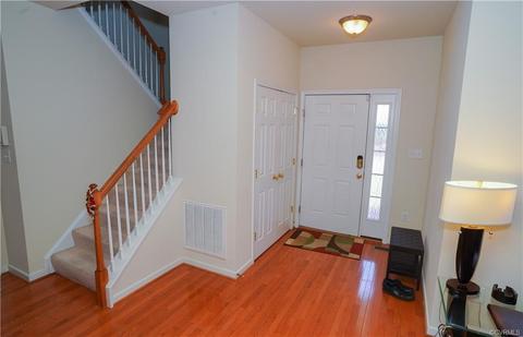 219 Obrien Rd, Richmond, VA 23227 photo 11