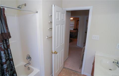 219 Obrien Rd, Richmond, VA 23227 photo 17