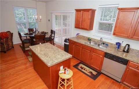 219 Obrien Rd, Richmond, VA 23227 photo 10