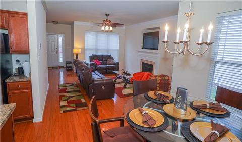 219 Obrien Rd, Richmond, VA 23227 photo 6