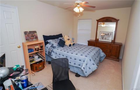 219 Obrien Rd, Richmond, VA 23227 photo 19