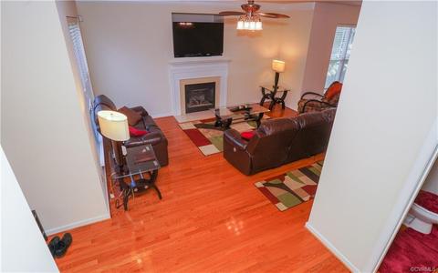 219 Obrien Rd, Richmond, VA 23227 photo 15