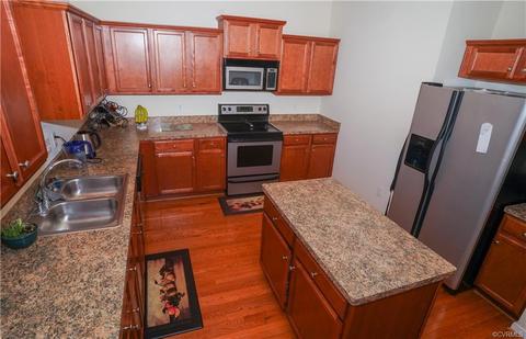 219 Obrien Rd, Richmond, VA 23227 photo 8