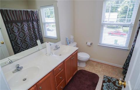 219 Obrien Rd, Richmond, VA 23227 photo 16