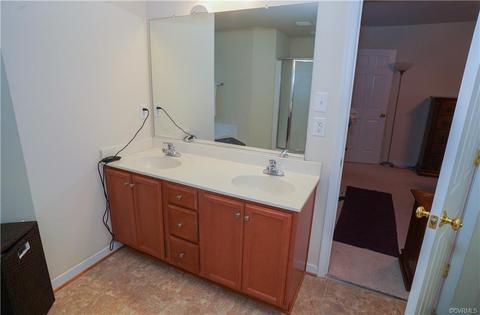 219 Obrien Rd, Richmond, VA 23227 photo 21