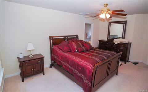 219 Obrien Rd, Richmond, VA 23227 photo 23