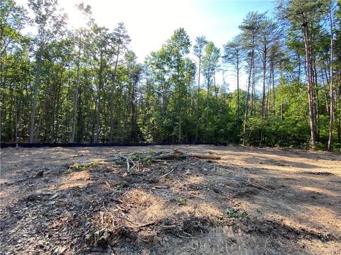3673 Three Chopt Rd, Gum Spring, VA 23065 photo 6