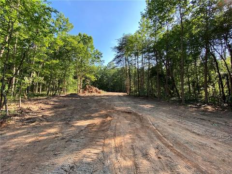 3673 Three Chopt Rd, Gum Spring, VA 23065 photo 5