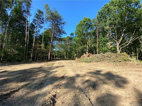 3673 Three Chopt Rd, Gum Spring, VA 23065 photo 7