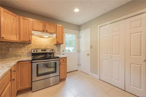 14550 Brick Rd, Carson, VA 23830 photo 23