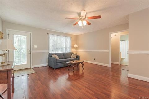 14550 Brick Rd, Carson, VA 23830 photo 5