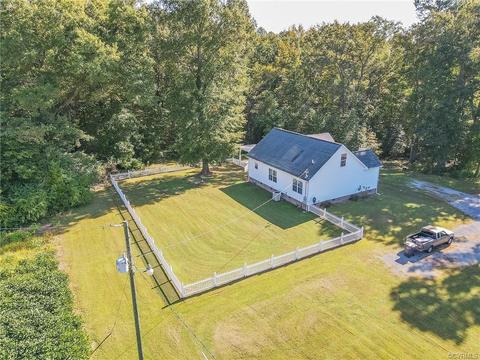 14550 Brick Rd, Carson, VA 23830 photo 48