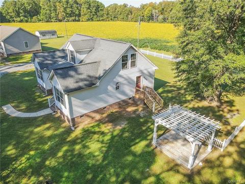 14550 Brick Rd, Carson, VA 23830 photo 35