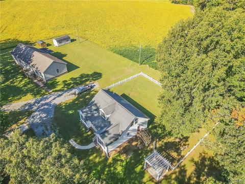 14550 Brick Rd, Carson, VA 23830 photo 36