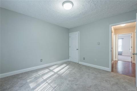 14550 Brick Rd, Carson, VA 23830 photo 11