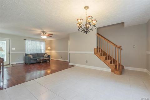 14550 Brick Rd, Carson, VA 23830 photo 16
