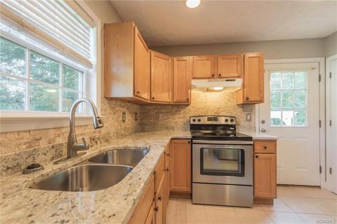 14550 Brick Rd, Carson, VA 23830 photo 22