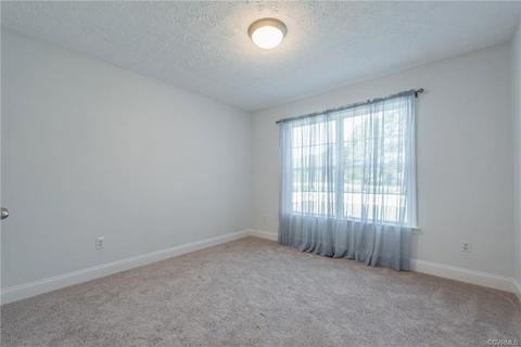 14550 Brick Rd, Carson, VA 23830 photo 13