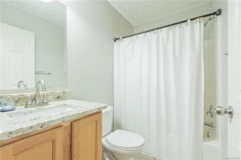 14550 Brick Rd, Carson, VA 23830 photo 12