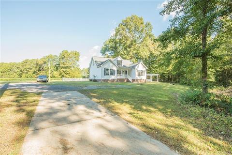 14550 Brick Rd, Carson, VA 23830 photo 41