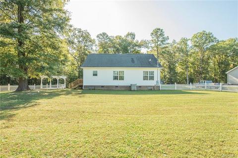 14550 Brick Rd, Carson, VA 23830 photo 32