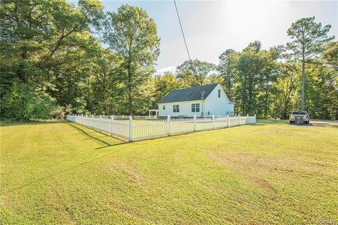 14550 Brick Rd, Carson, VA 23830 photo 46