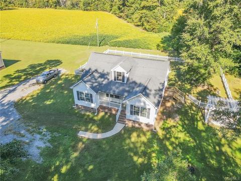 14550 Brick Rd, Carson, VA 23830 photo 34
