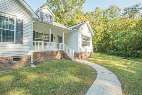 14550 Brick Rd, Carson, VA 23830 photo 29