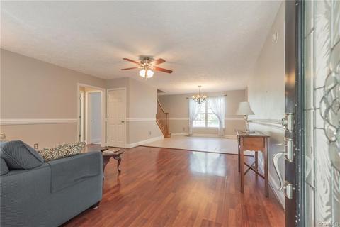 14550 Brick Rd, Carson, VA 23830 photo 3