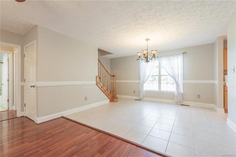 14550 Brick Rd, Carson, VA 23830 photo 14