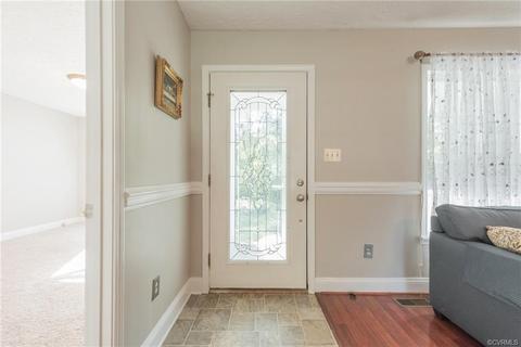 14550 Brick Rd, Carson, VA 23830 photo 4