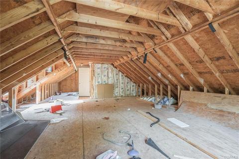 14550 Brick Rd, Carson, VA 23830 photo 26