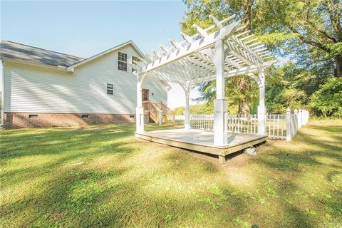 14550 Brick Rd, Carson, VA 23830 photo 30