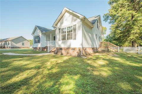 14550 Brick Rd, Carson, VA 23830 photo 43