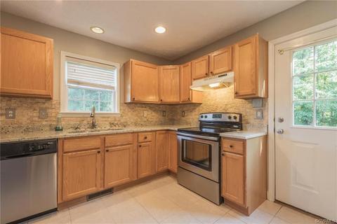 14550 Brick Rd, Carson, VA 23830 photo 18