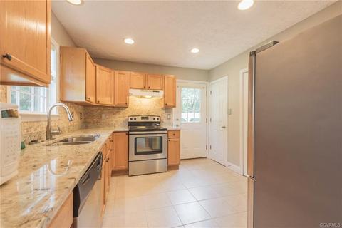 14550 Brick Rd, Carson, VA 23830 photo 17