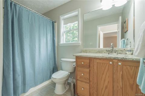 14550 Brick Rd, Carson, VA 23830 photo 9