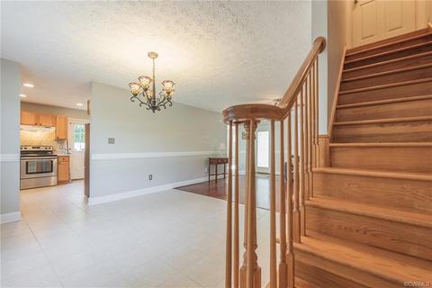 14550 Brick Rd, Carson, VA 23830 photo 15