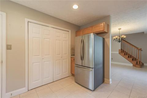 14550 Brick Rd, Carson, VA 23830 photo 20
