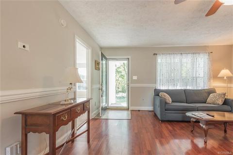 14550 Brick Rd, Carson, VA 23830 photo 2