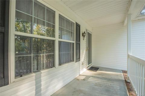 14550 Brick Rd, Carson, VA 23830 photo 27