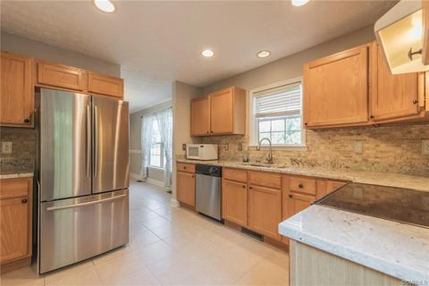 14550 Brick Rd, Carson, VA 23830 photo 19