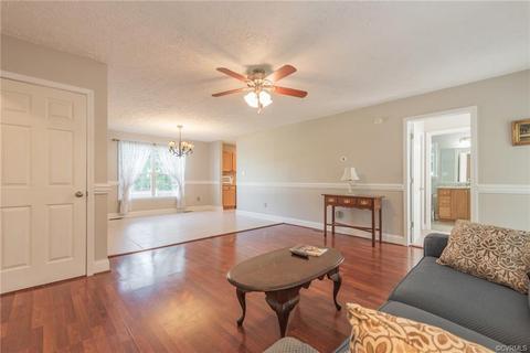 14550 Brick Rd, Carson, VA 23830 photo 6